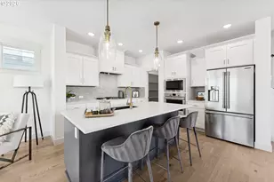 3602 SE Nebula Ln, Hillsboro, OR 97124 - Photo 9