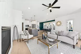 3602 SE Nebula Ln, Hillsboro, OR 97124 - Photo 11