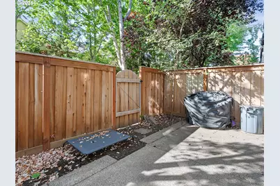 6451 SW 208th Ter, Beaverton, OR 97078 - Photo 19