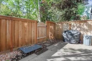 6451 SW 208th Terrace, Beaverton, OR 97078 - Photo 19