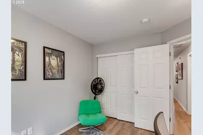 6451 SW 208th Ter, Beaverton, OR 97078 - Photo 31
