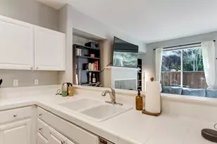 6451 SW 208th Terrace, Beaverton, OR 97078 - Photo 13