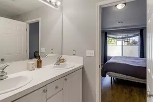 6451 SW 208th Terrace, Beaverton, OR 97078 - Photo 27