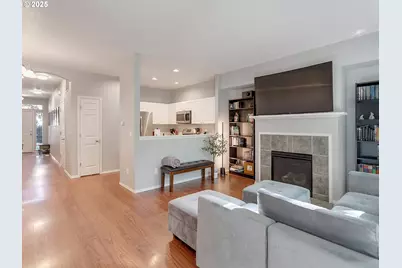 6451 SW 208th Ter, Beaverton, OR 97078 - Photo 9