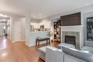 6451 SW 208th Terrace, Beaverton, OR 97078 - Photo 9