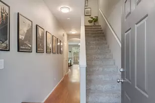 6451 SW 208th Terrace, Beaverton, OR 97078 - Photo 3