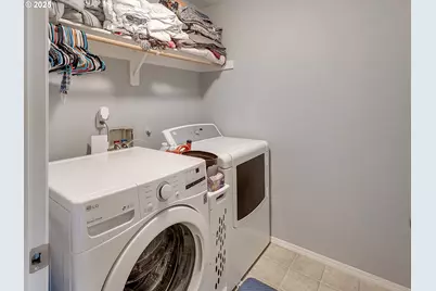 6451 SW 208th Ter, Beaverton, OR 97078 - Photo 33