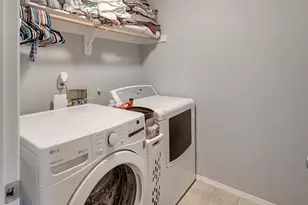 6451 SW 208th Terrace, Beaverton, OR 97078 - Photo 33