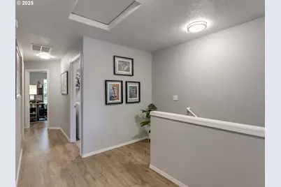 6451 SW 208th Ter, Beaverton, OR 97078 - Photo 21