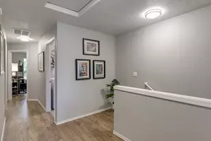 6451 SW 208th Terrace, Beaverton, OR 97078 - Photo 21