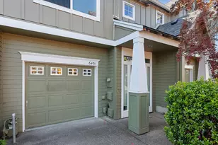 6451 SW 208th Terrace, Beaverton, OR 97078 - Photo 35