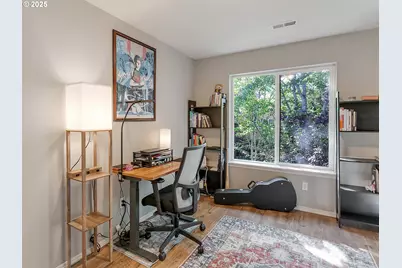 6451 SW 208th Ter, Beaverton, OR 97078 - Photo 29