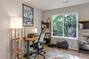 6451 SW 208th Terrace, Beaverton, OR 97078 - Photo 29