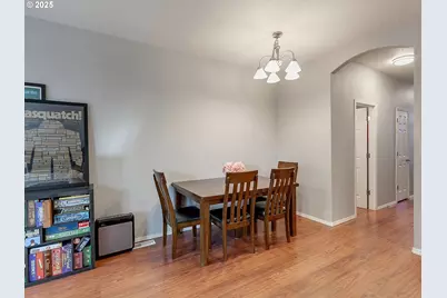 6451 SW 208th Ter, Beaverton, OR 97078 - Photo 15