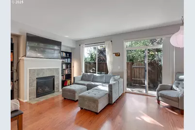 6451 SW 208th Ter, Beaverton, OR 97078 - Photo 5