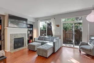 6451 SW 208th Terrace, Beaverton, OR 97078 - Photo 5