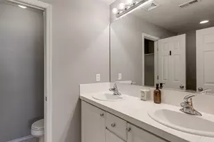 6451 SW 208th Terrace, Beaverton, OR 97078 - Photo 25