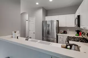 6451 SW 208th Terrace, Beaverton, OR 97078 - Photo 11