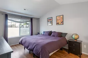 6451 SW 208th Terrace, Beaverton, OR 97078 - Photo 23