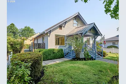 112 NW 3rd Ave, Canby, OR 97013 - Photo 15