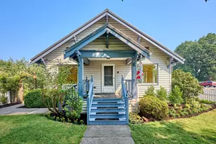 112 NW 3rd Ave, Canby, OR 97013 - Photo 1