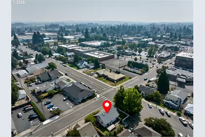 112 NW 3rd Ave, Canby, OR 97013 - Photo 27