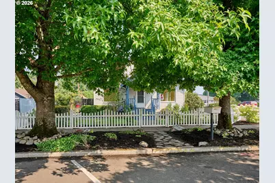 112 NW 3rd Ave, Canby, OR 97013 - Photo 13