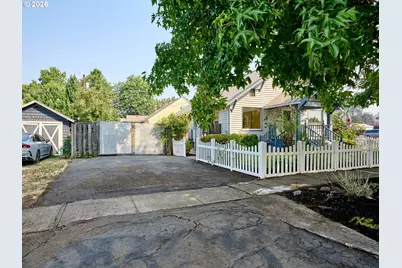 112 NW 3rd Ave, Canby, OR 97013 - Photo 17