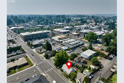 112 NW 3rd Ave, Canby, OR 97013 - Photo 29