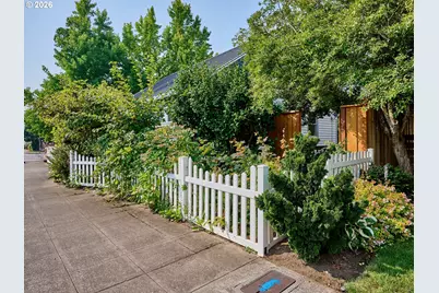 112 NW 3rd Ave, Canby, OR 97013 - Photo 11