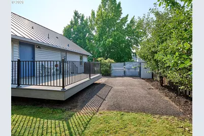 112 NW 3rd Ave, Canby, OR 97013 - Photo 19