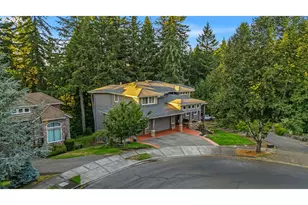 13829 SE Claremont St, Happy Valley, OR 97086 - Photo 3