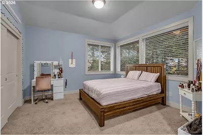 13829 SE Claremont St, Happy Valley, OR 97086 - Photo 31