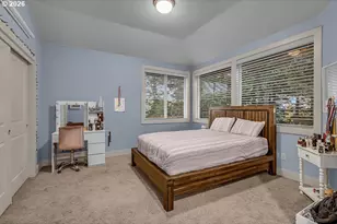 13829 SE Claremont St, Happy Valley, OR 97086 - Photo 31