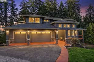 13829 SE Claremont St, Happy Valley, OR 97086 - Photo 1
