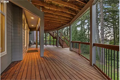 13829 SE Claremont St, Happy Valley, OR 97086 - Photo 37