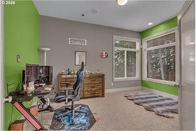 13829 SE Claremont St, Happy Valley, OR 97086 - Photo 19