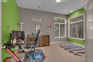 13829 SE Claremont St, Happy Valley, OR 97086 - Photo 19