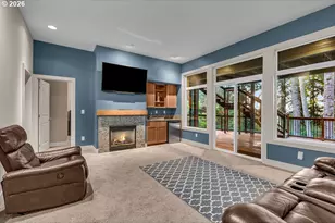 13829 SE Claremont St, Happy Valley, OR 97086 - Photo 25