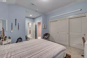 13829 SE Claremont St, Happy Valley, OR 97086 - Photo 35