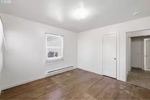 2189 Hilyard St, Eugene, OR 97405 - Photo 19