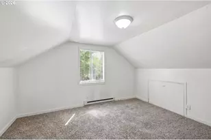 2189 Hilyard St, Eugene, OR 97405 - Photo 25