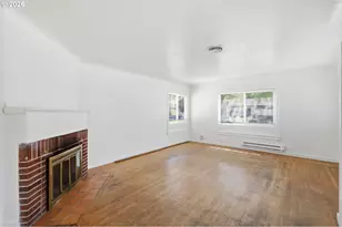 2189 Hilyard St, Eugene, OR 97405 - Photo 5