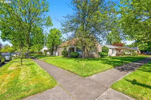 2189 Hilyard St, Eugene, OR 97405 - Photo 33