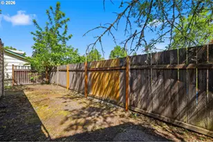 2189 Hilyard St, Eugene, OR 97405 - Photo 31