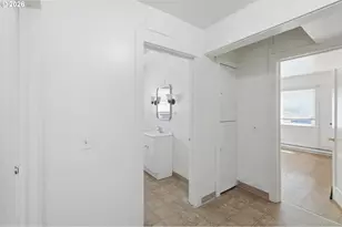 2189 Hilyard St, Eugene, OR 97405 - Photo 17