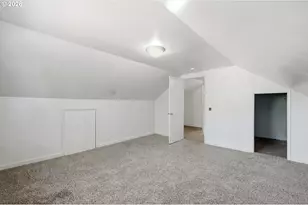 2189 Hilyard St, Eugene, OR 97405 - Photo 29