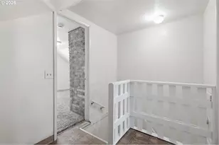 2189 Hilyard St, Eugene, OR 97405 - Photo 27