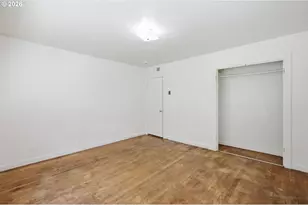2189 Hilyard St, Eugene, OR 97405 - Photo 21