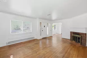 2189 Hilyard St, Eugene, OR 97405 - Photo 3